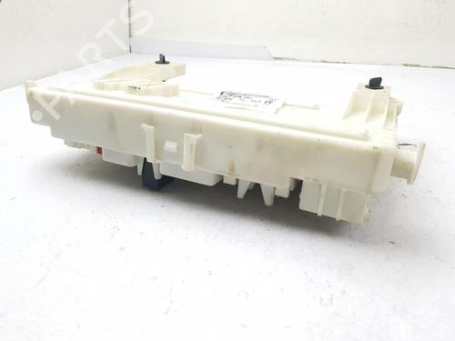 Electronic module FORD FOCUS II (DA_, HCP, DP) 1.6 | BP33295973M83 - Image 6