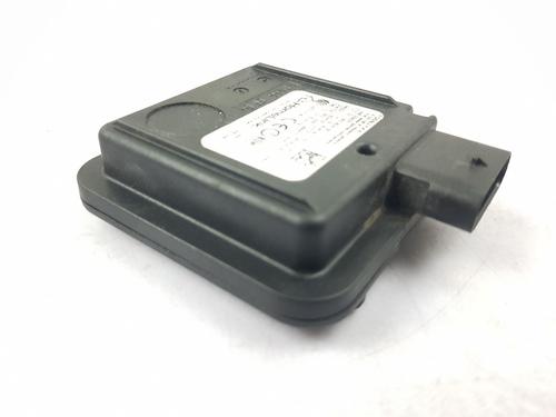 Otra MCLAREN 720S 4.0 | BP29839902O1