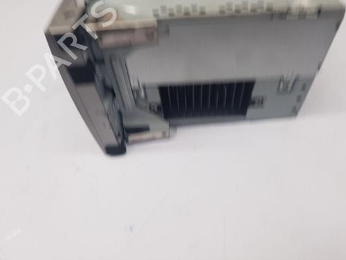 Radio FORD KUGA I 2.0 TDCi 4x4 | BP36478622E6 - Image 8
