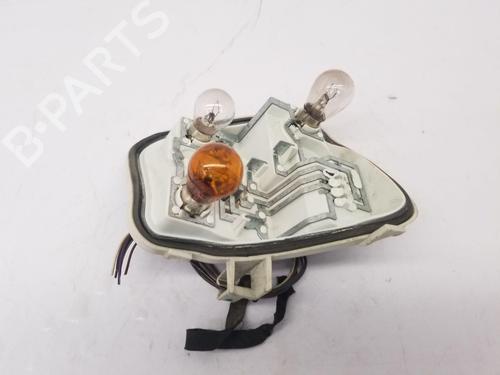 Suporte das lampadas Suporte das lampadas 39267796 39267796
