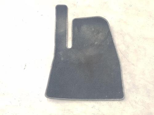 Other TESLA MODEL Y (5YJY) | BP33944344O1 - Image 6