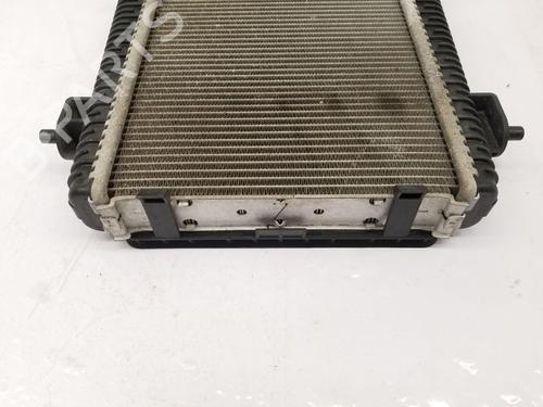 Water radiator BMW 4 Coupe (G22, G82) M4 Competition M xDrive | BP37795154M31 - Image 2