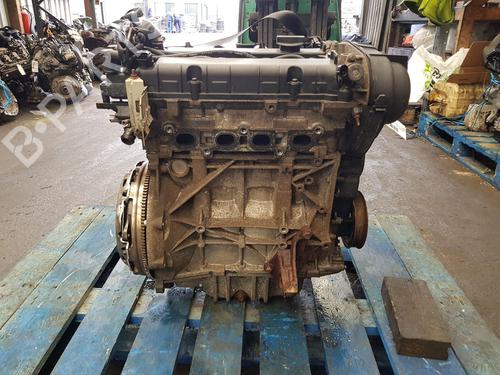 Engine FORD FOCUS III Turnier 1.6 Ti | BP24416991M1