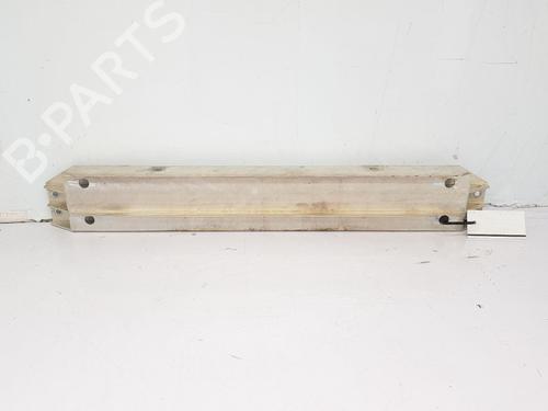 Used Front bumper reinforcement Front bumper reinforcement MCLAREN 570S 3.8 (570 hp) 40463278 40463278