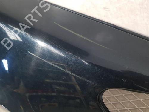 Right front fenders TOYOTA RAV 4 III (_A3_) 2.2 D 4WD (ALA30_, ALA30R) | BP29408152C42 