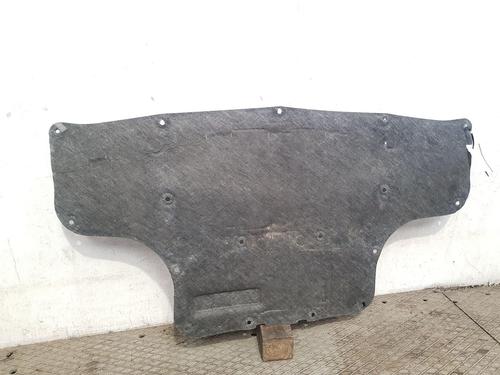 Other MERCEDES-BENZ GLS (X167)  | BP29900439O1