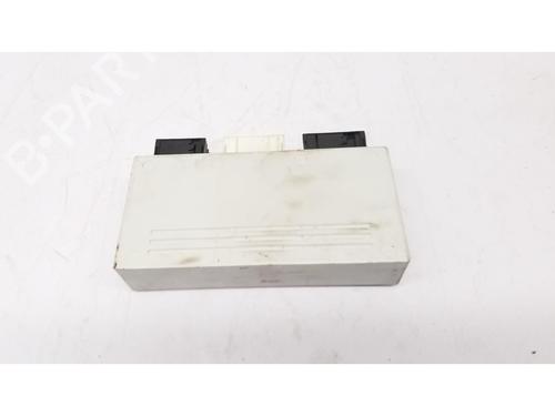 Used Control unit Control unit 38991484 38991484