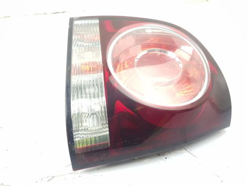 Used Right taillight Right taillight VW POLO IV (9N_, 9A_) 1.4 16V (80 hp) 33329776 33329776