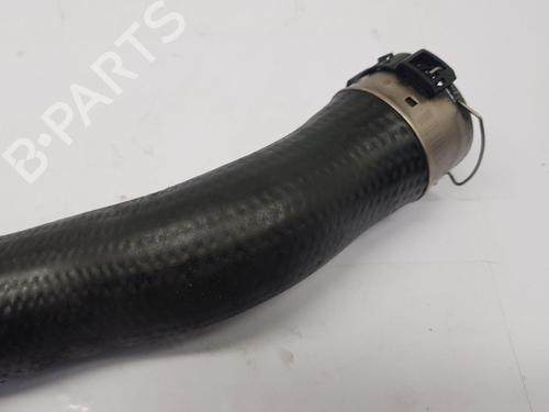 Intercooler pipe BMW 5 Touring (E61) 520 d | BP29927917M127