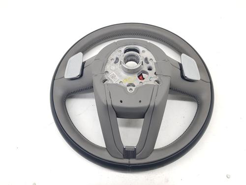 Steering wheel BENTLEY CONTINENTAL Convertible (3S_) 4.0 V8 AWD | BP31603652C49