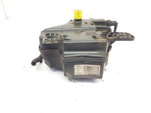 AdBlue tank PEUGEOT 308 SW II (LC_, LJ_, LR_, LX_, L4_) 1.6 BlueHDi 120 | BP30914720M85