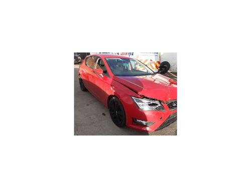 Upper protection SEAT LEON (5F1) 1.8 TSI | BP31603545M93 - Image 13