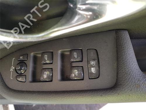 Instrument cluster VOLVO XC90 II (256) B5 Mild-Hybrid AWD | BP36459875C47 - Image 7