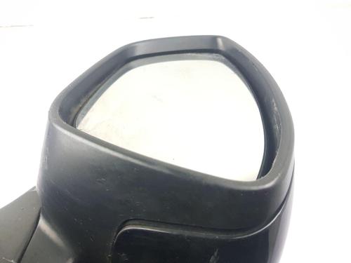 Left mirror CITROËN C3 III (SX) 1.2 THP 110 (SXHNPS, SXHNZT, SXHNZ6) | BP30914824C26 