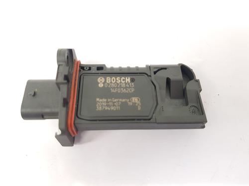 Mass air flow sensor MCLAREN GT 4.0 | BP22677554M95 - Image 6