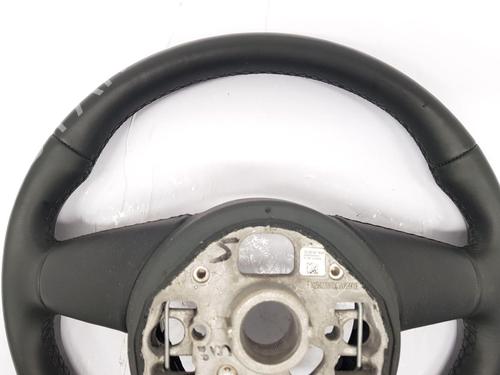 Volante AUDI A1 Sportback (GBA) 35 TFSI | BP31983333C49