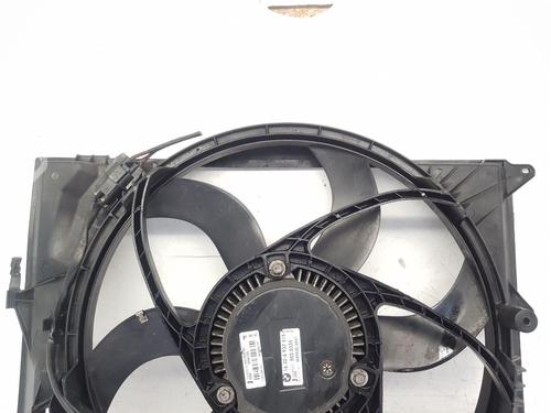 Radiator fan BMW 3 (E90) 320 d | BP29440282M35 