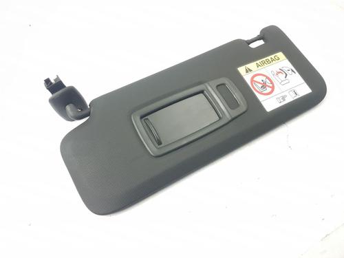 Left sun visor BMW X3 (G01, F97, G08) M Competition | BP31346391I1 - Image 3