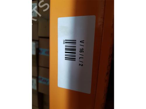 Front wiper motor TESLA MODEL 3 (5YJ3) EV AWD | BP33966796M29  - Image 6