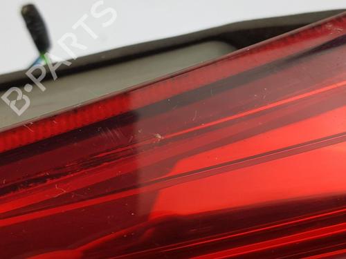 Right tailgate light HYUNDAI i30 (GD) 1.4 | BP28158140C80 