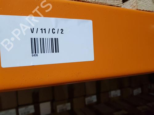 Computer motormanagement HONDA CIVIC VIII Hatchback (FN, FK) 2.2 CTDi (FK3) | BP30976781M57