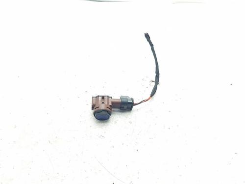 Used Electronic module SEAT LEON (KL1, KLG) 2.0 TDI (116 hp) 22773224
