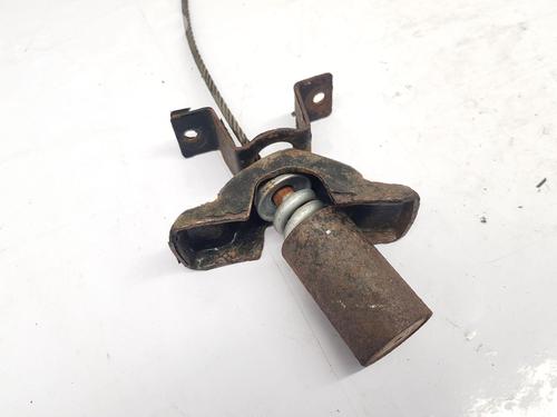 Other LAND ROVER RANGE ROVER SPORT I (L320) 3.0 D 4x4 | BP30045160O1 