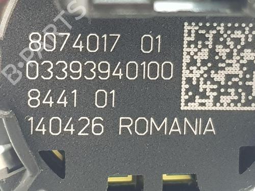 Switch BMW 5 (G30, F90) M5 | BP22668907I30