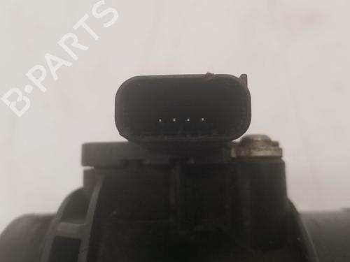 Mass air flow sensor VOLVO V40 Hatchback (525) D2 | BP40255718M95 - Image 4