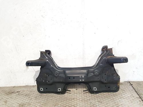Used Subframe Subframe 36780226 36780226
