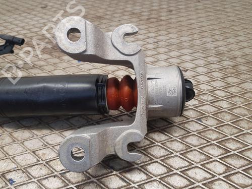 Left rear shock absorber VOLVO XC60 II (246) T8 Hybrid AWD | BP29870986M18
