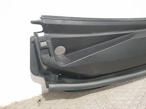 Scuttle panel ISUZU D-MAX II (TFR, TFS) 2.5 CRDi 4x4 (TFS86J) | BP29514555C110 