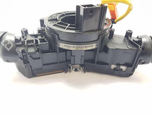 Steering column stalk PEUGEOT 107 (PM_, PN_) 1.0 | BP26588985I23