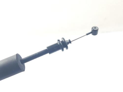 Front left lock LAND ROVER DEFENDER Van (L663) | BP37070081C98 - Image 4