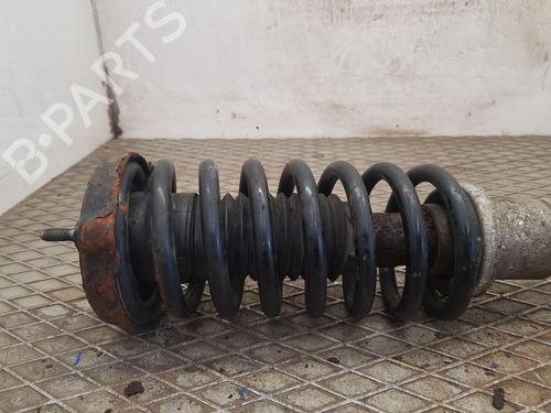 Left front shock absorber MERCEDES-BENZ CLS (C219) CLS 320 CDI (219.322) | BP29343069M16 