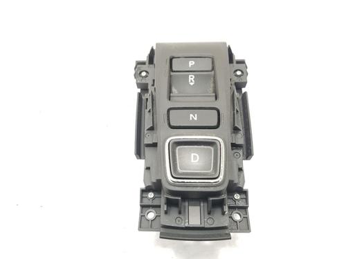 Used Gear lever HONDA CR-V V (RW_, RT_) 2.0 E-CVT HYBRID AWD (RT6) (215 hp) 24511255