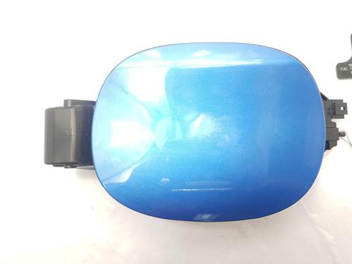 Fuel flap KIA XCEED (CD)  | BP29641737C131 