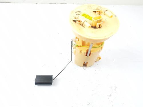 Used Fuel pump FORD FIESTA VI (CB1, CCN) 1.6 TDCi (95 hp) 31864171