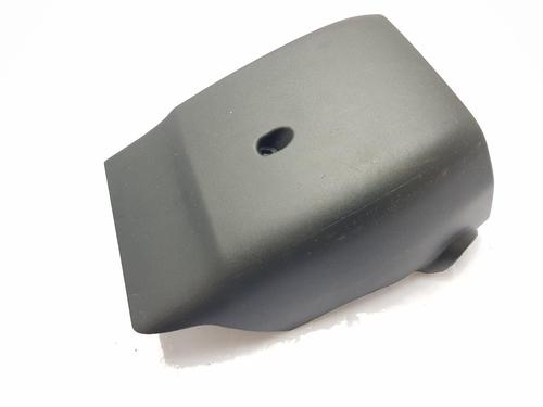 Other TOYOTA COROLLA Hatchback (_E21_, _EA1_, _EH1_) 1.8 Hybrid (ZWE211, ZWE219) | BP29927963O1