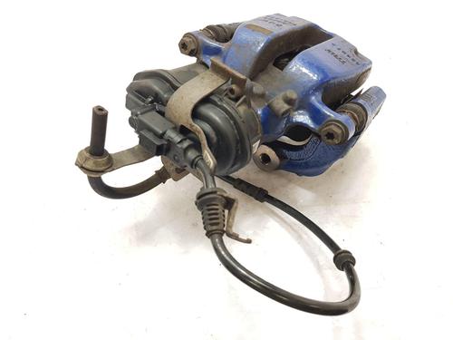 Right rear brake caliper BMW 5 (G30, F90) 530 d xDrive | BP23453372M106 
