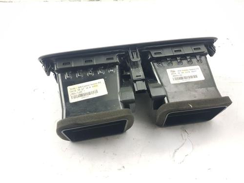 Luftventil VOLVO V40 Hatchback (525) D2 | BP31722958I21