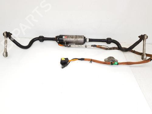 Anti roll bar BENTLEY BENTAYGA (4V1) 6.0 | BP22678624M96 