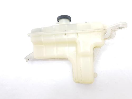 Expansion tank TOYOTA RAV 4 III (_A3_) 2.2 D 4WD (ALA30_, ALA30R) | BP29575829C120 