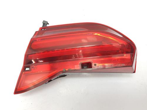 Used Right tailgate light BMW 7 (G11, G12) 750 i, Li (449 hp) 22680976