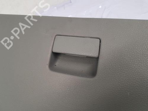 Hanskerom SUZUKI SX4 (EY, GY) 1.6 VVT (RW416, YA21S) | BP31574478C95 