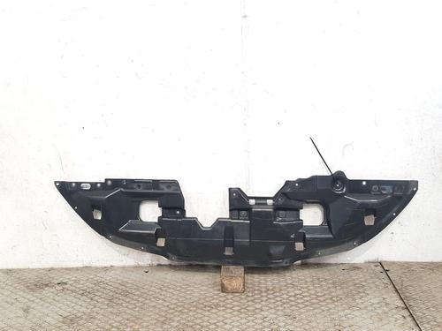 Other MITSUBISHI ASX (GA_W_) 1.8 DI-D (GA6W) | BP36459762O1 - Image 9