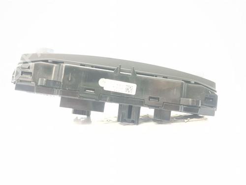 Climate control FORD B-MAX (JK)  | BP22206102I5 