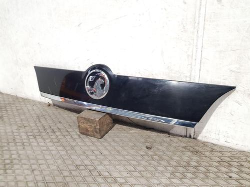 Tailgate handle VAUXHALL MERIVA Mk II (B) (S10) 1.4 | BP26461380C132 