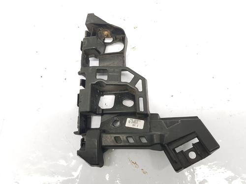 Support OPEL ASTRA K (B16) 1.0 Turbo (68) (105 hp) 31910329