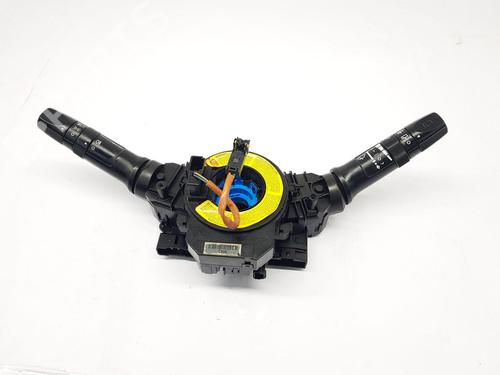 Devioluci HYUNDAI i20 I (PB, PBT) 1.2 (78 hp) 31819959